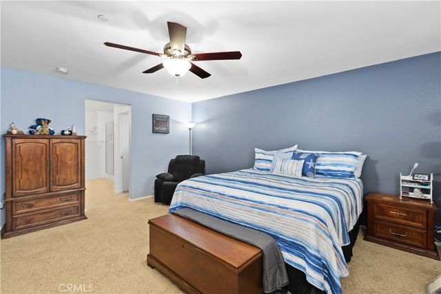 1248 Burgundy Rose Way, Beaumont, CA 92223