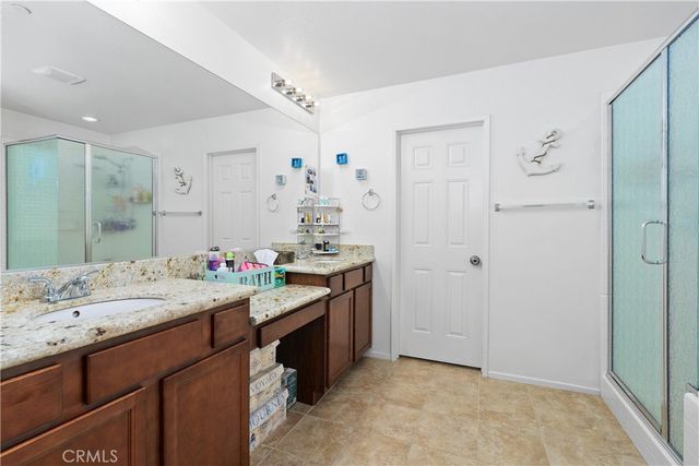 1248 Burgundy Rose Way, Beaumont, CA 92223