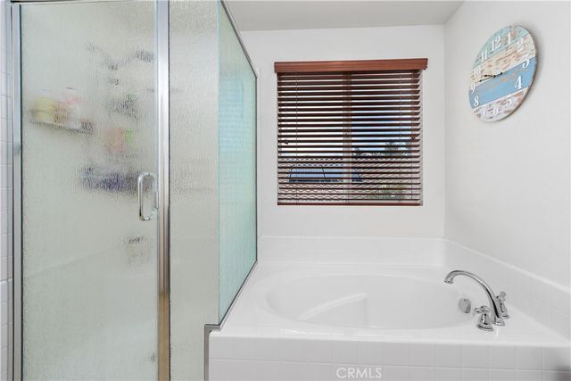 1248 Burgundy Rose Way, Beaumont, CA 92223