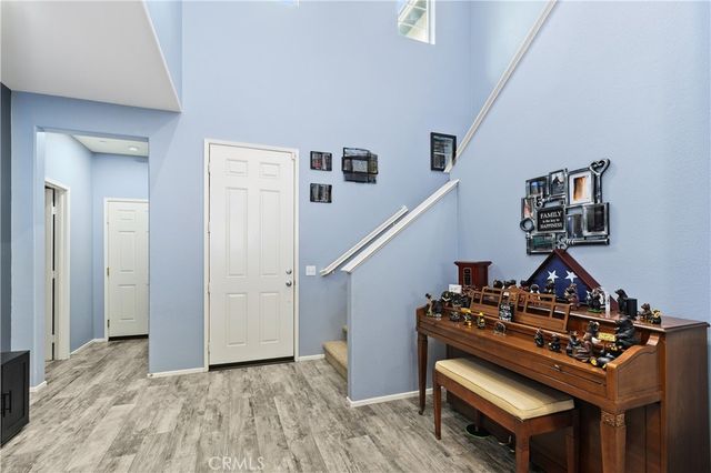 1248 Burgundy Rose Way, Beaumont, CA 92223
