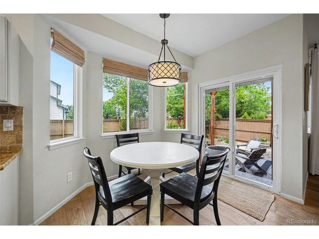 2553 Baneberry Way, Highlands Ranch, CO 80129