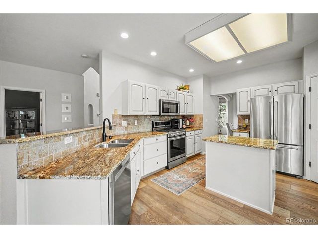 2553 Baneberry Way, Highlands Ranch, CO 80129