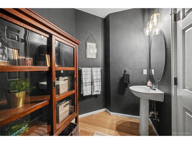 2553 Baneberry Way, Highlands Ranch, CO 80129
