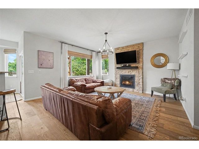 2553 Baneberry Way, Highlands Ranch, CO 80129