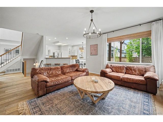 2553 Baneberry Way, Highlands Ranch, CO 80129