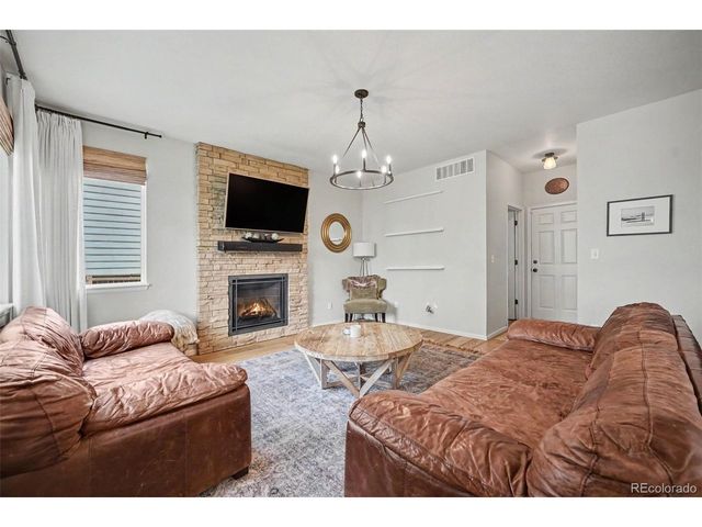 2553 Baneberry Way, Highlands Ranch, CO 80129