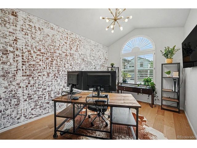 2553 Baneberry Way, Highlands Ranch, CO 80129
