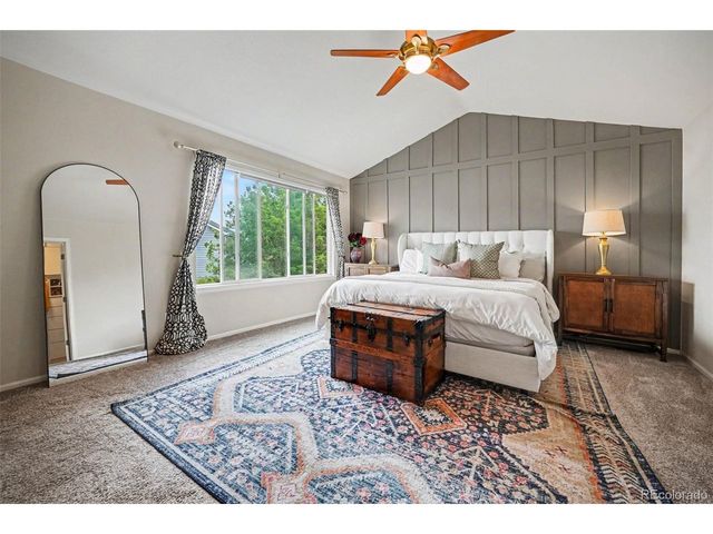 2553 Baneberry Way, Highlands Ranch, CO 80129