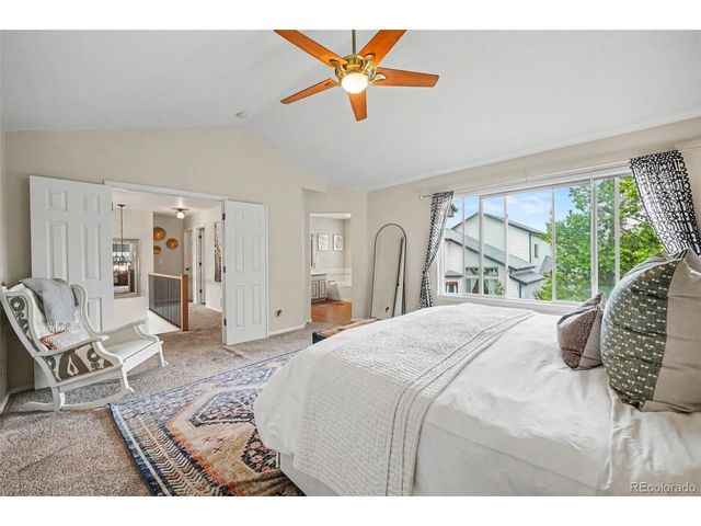 2553 Baneberry Way, Highlands Ranch, CO 80129