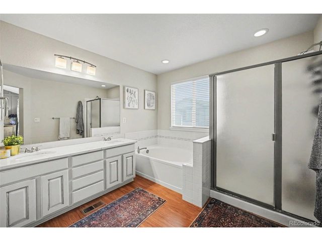 2553 Baneberry Way, Highlands Ranch, CO 80129