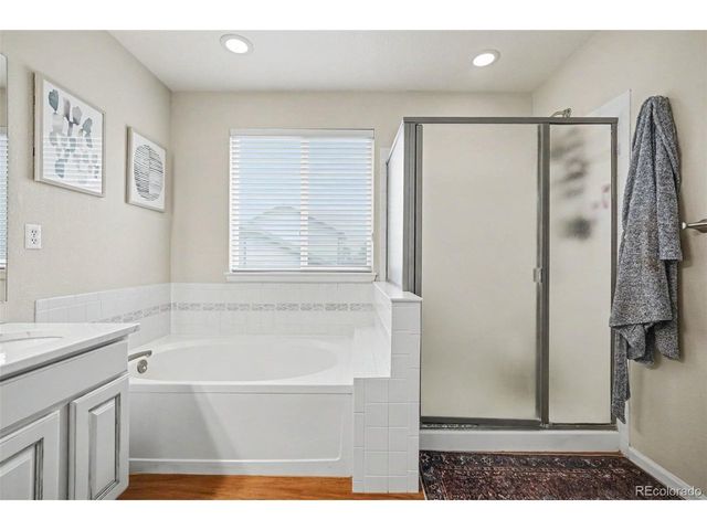2553 Baneberry Way, Highlands Ranch, CO 80129