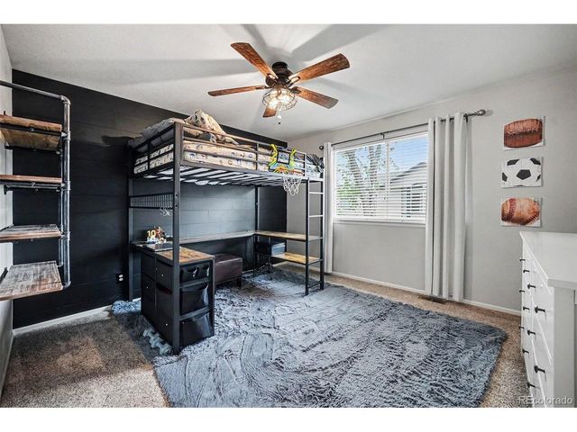 2553 Baneberry Way, Highlands Ranch, CO 80129