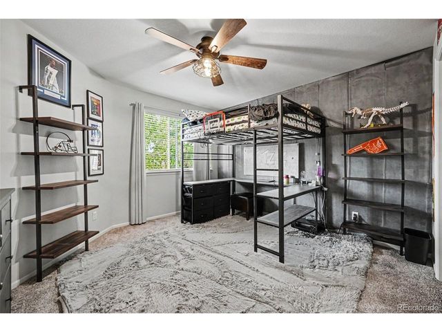 2553 Baneberry Way, Highlands Ranch, CO 80129