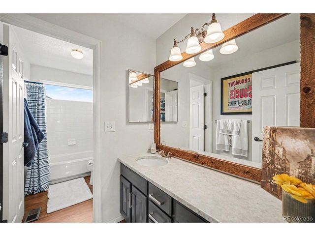 2553 Baneberry Way, Highlands Ranch, CO 80129