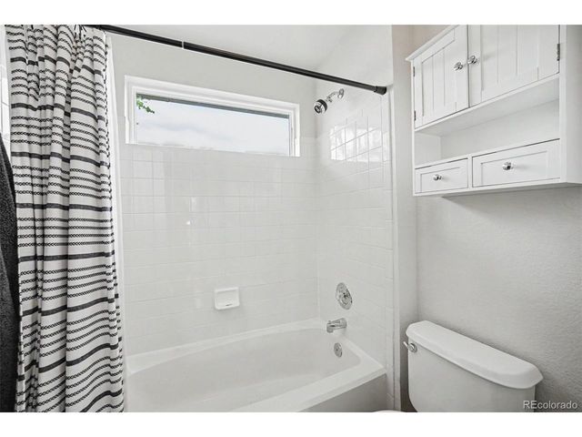 2553 Baneberry Way, Highlands Ranch, CO 80129