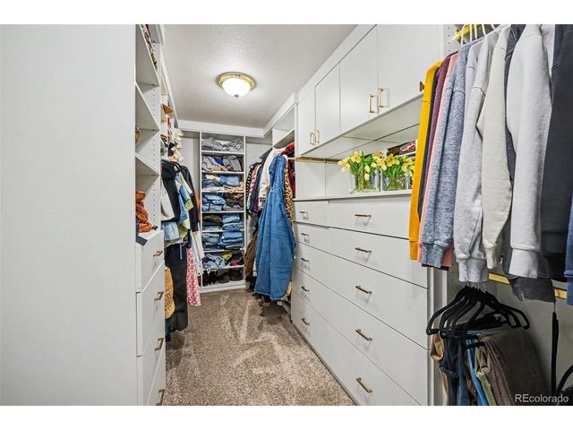 2553 Baneberry Way, Highlands Ranch, CO 80129