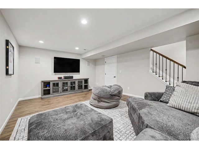 2553 Baneberry Way, Highlands Ranch, CO 80129