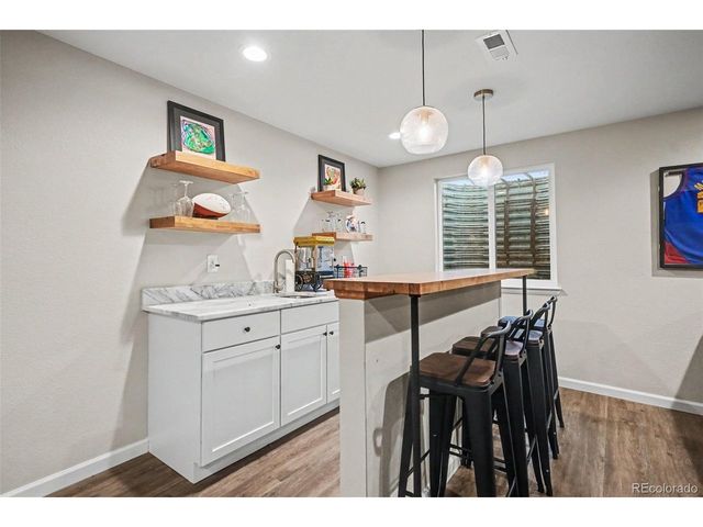 2553 Baneberry Way, Highlands Ranch, CO 80129