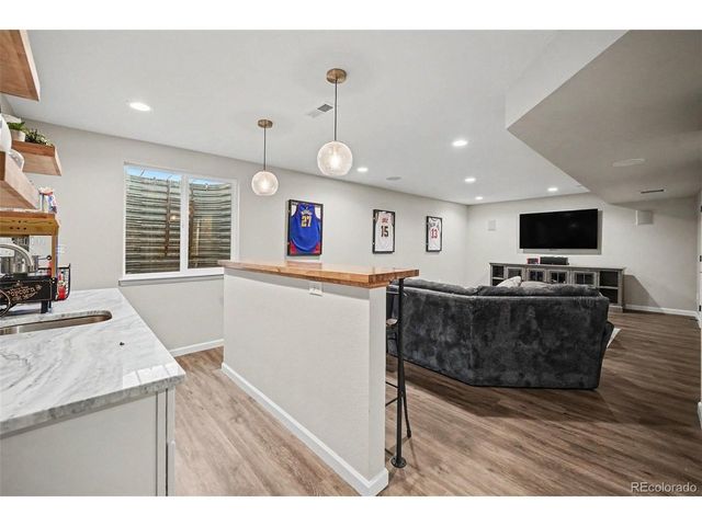 2553 Baneberry Way, Highlands Ranch, CO 80129