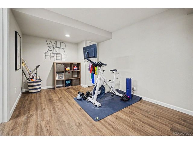 2553 Baneberry Way, Highlands Ranch, CO 80129