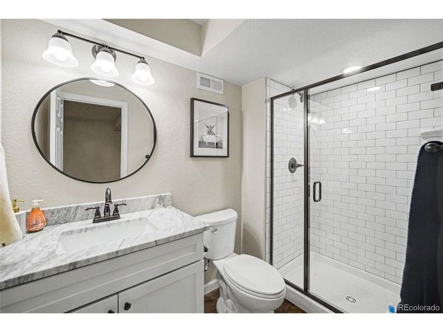 2553 Baneberry Way, Highlands Ranch, CO 80129