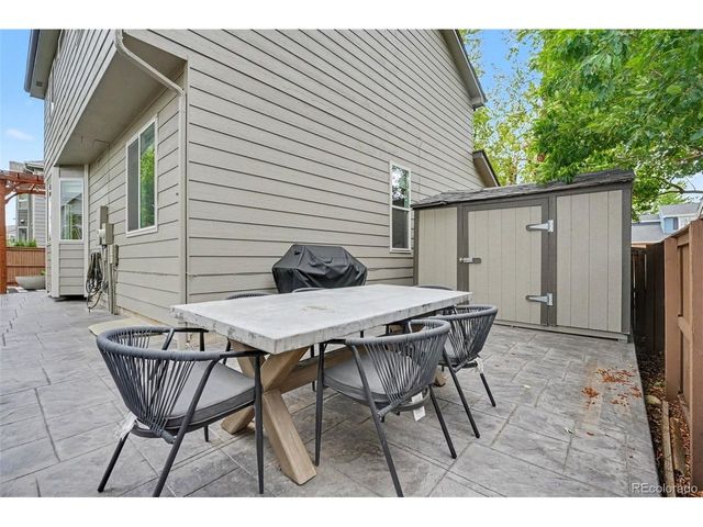 2553 Baneberry Way, Highlands Ranch, CO 80129