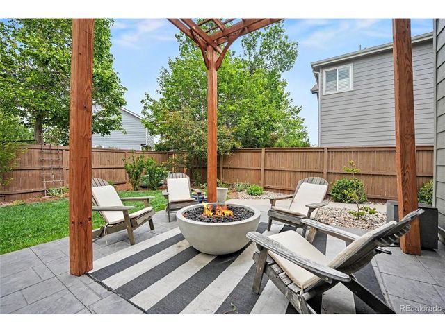 2553 Baneberry Way, Highlands Ranch, CO 80129