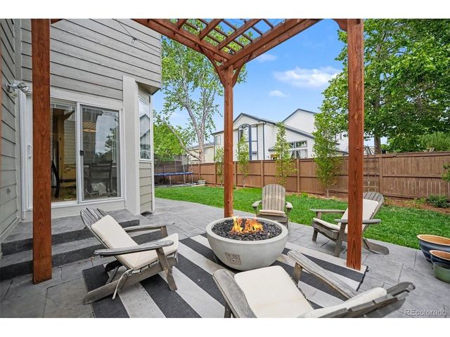 2553 Baneberry Way, Highlands Ranch, CO 80129