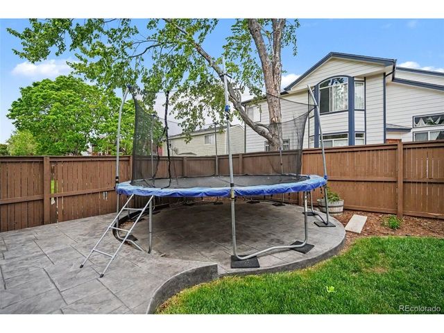2553 Baneberry Way, Highlands Ranch, CO 80129