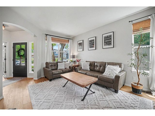2553 Baneberry Way, Highlands Ranch, CO 80129