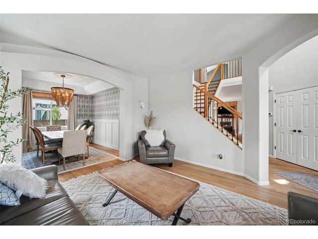 2553 Baneberry Way, Highlands Ranch, CO 80129