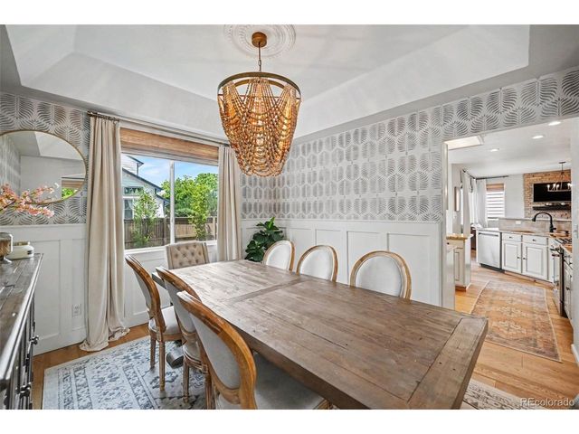 2553 Baneberry Way, Highlands Ranch, CO 80129