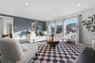 3149 Florinda, Pomona, CA 91767