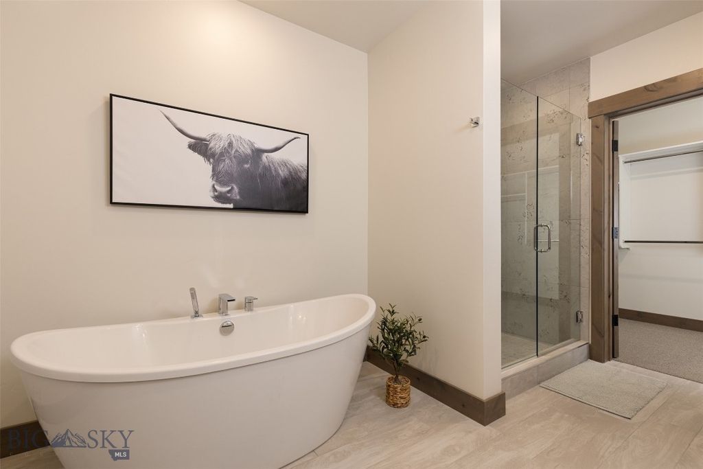 2D Summit View - 302D, Big Sky, MT 59716 photo 21