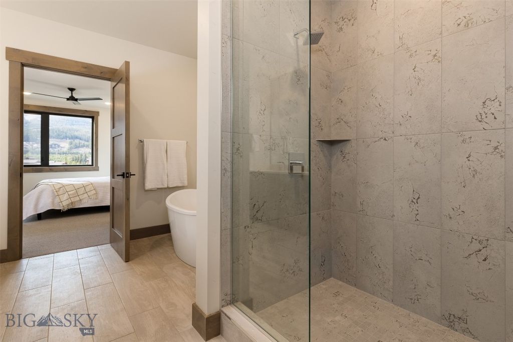 2D Summit View - 302D, Big Sky, MT 59716 photo 22