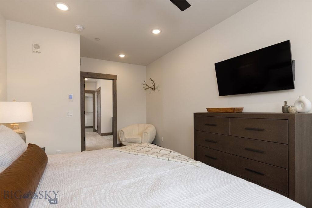 2D Summit View - 302D, Big Sky, MT 59716 photo 23