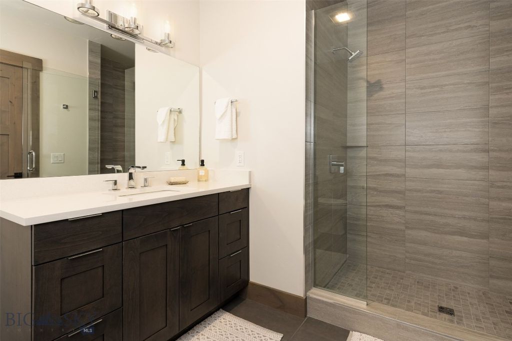 2D Summit View - 302D, Big Sky, MT 59716 photo 24