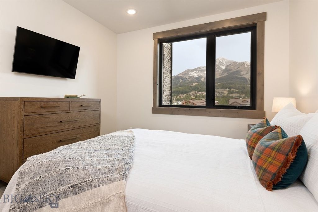 2D Summit View - 302D, Big Sky, MT 59716 photo 26