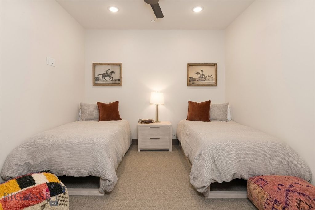 2D Summit View - 302D, Big Sky, MT 59716 photo 27