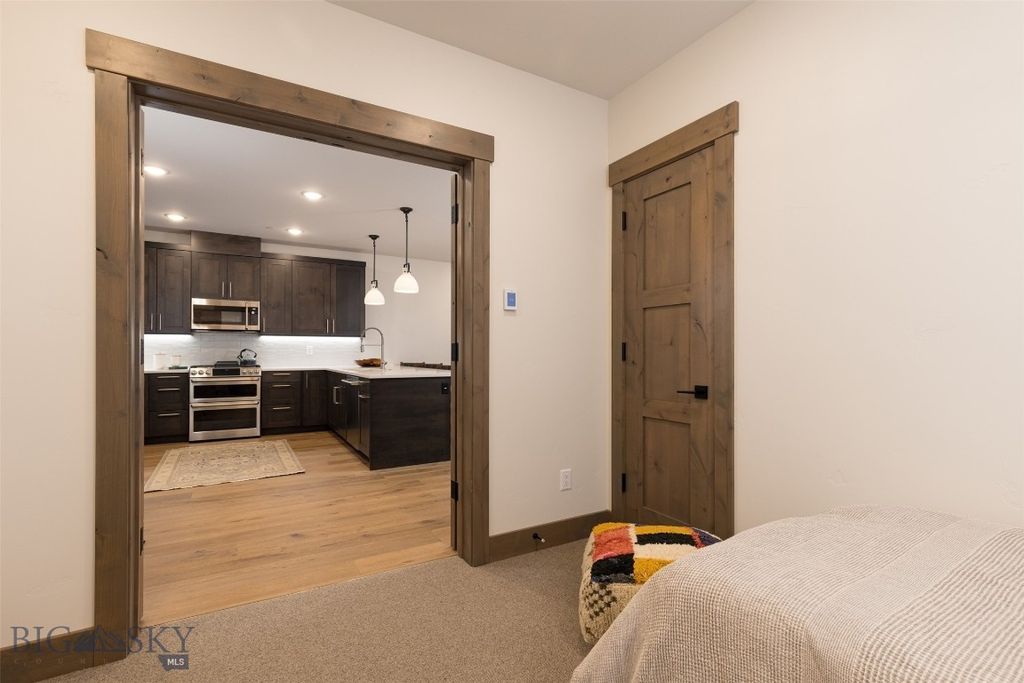 2D Summit View - 302D, Big Sky, MT 59716 photo 28