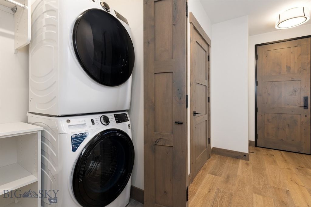 2D Summit View - 302D, Big Sky, MT 59716 photo 30