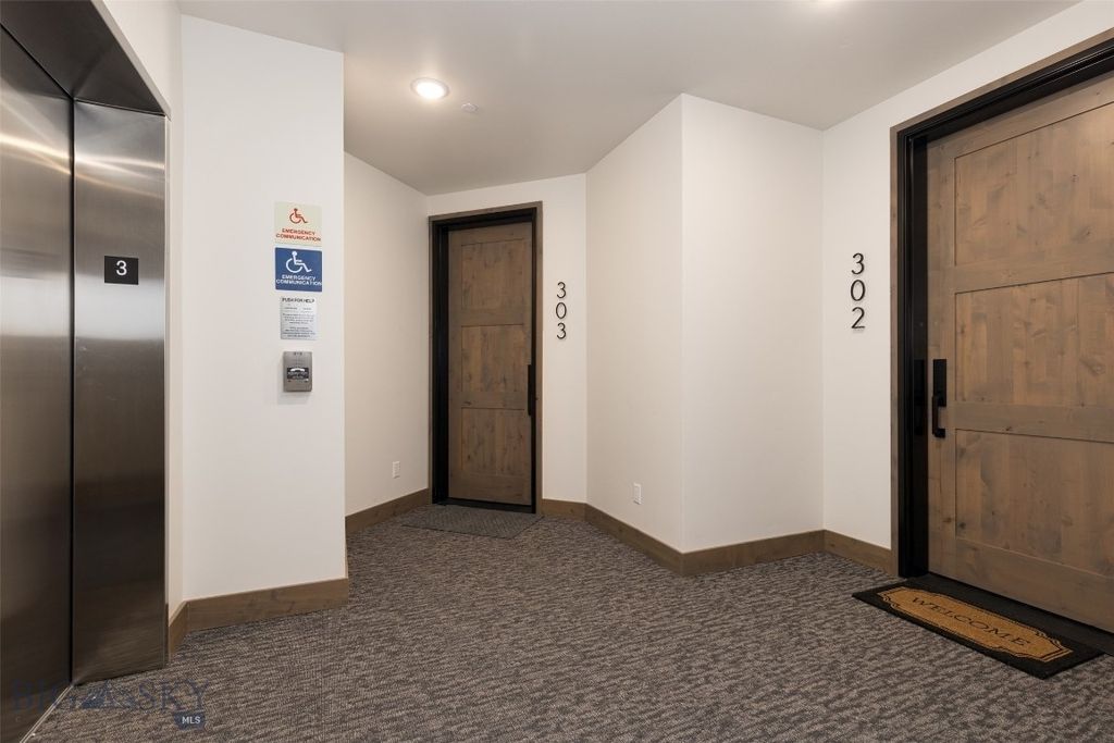 2D Summit View - 302D, Big Sky, MT 59716 photo 31