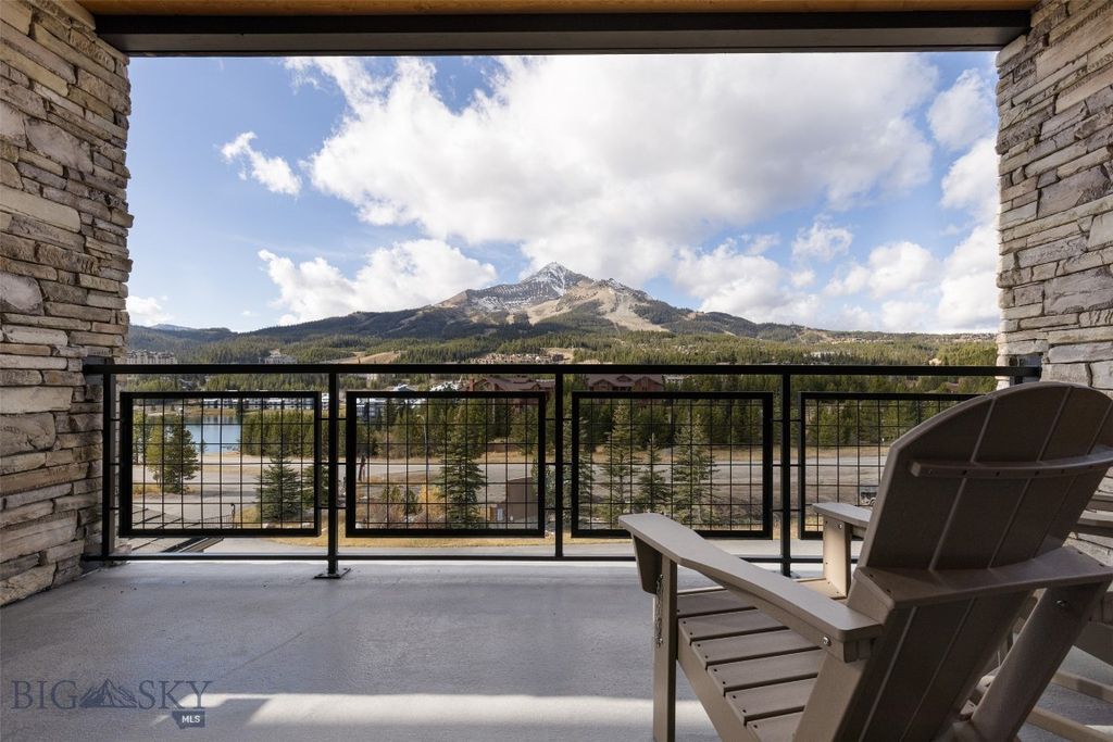 2D Summit View - 302D, Big Sky, MT 59716 photo 32