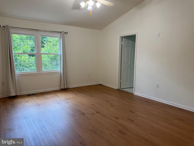 10113 GALSWORTHY PL, Bethesda, MD 20817