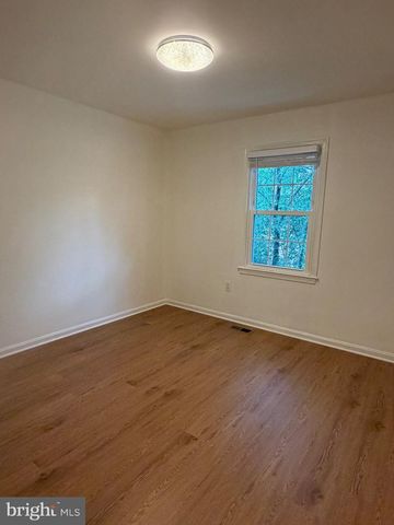 10113 GALSWORTHY PL, Bethesda, MD 20817