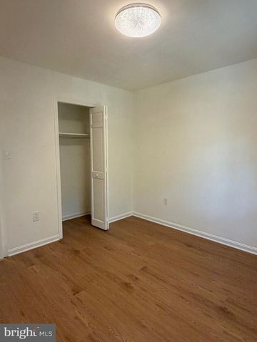 10113 GALSWORTHY PL, Bethesda, MD 20817