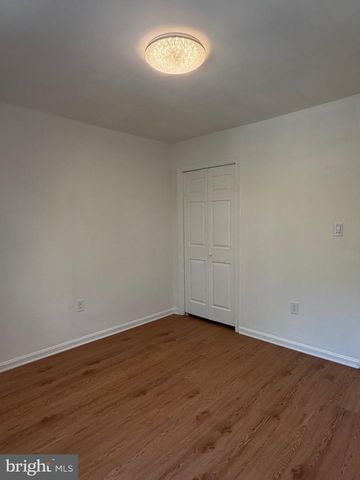 10113 GALSWORTHY PL, Bethesda, MD 20817