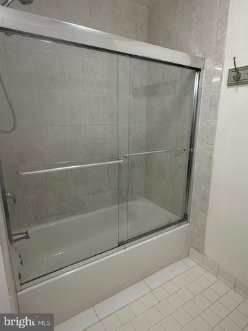 10113 GALSWORTHY PL, Bethesda, MD 20817
