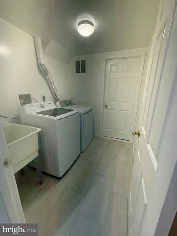 10113 GALSWORTHY PL, Bethesda, MD 20817
