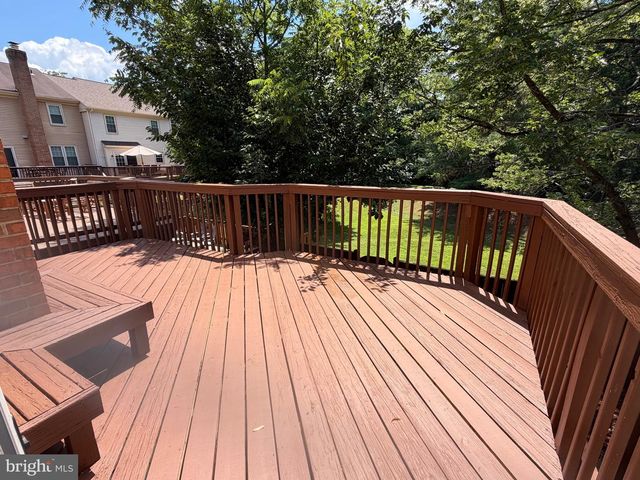 10113 GALSWORTHY PL, Bethesda, MD 20817